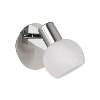 Nástěnné svítidlo TRIO R80171007 Antibes Spot E14 1x28W + K nákupu nad 3000 Kč dárek zdarma