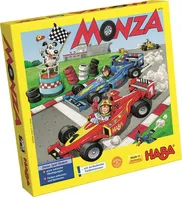 HABA Monza