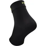Royal Bay Ortho kotníkový návlek (bandáž) černý - XL + Sleva 3 % pro registrované