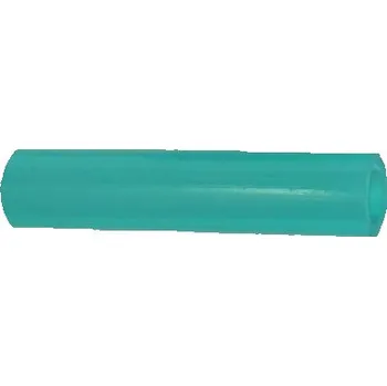 ESPIROFLEX 2/4 PETROTEC PVC - beztlaká PVC hadice pro ropné produkty