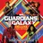 Guardians Of The Galaxy - Various [2LP] (Deluxe Edition)
