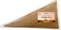 Darinka Vlašský ořech 1 kg