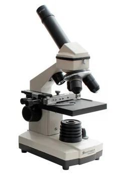 Mikroskop SAGITTARIUS Student I 40-1280x