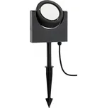 Paulmann P 94408 Venkovní sloupek + 5 let záruka ZDARMA!