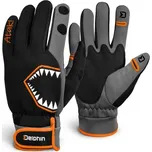 Delphin ATAK! Free XL