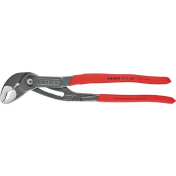 Kleště Siko kleště Knipex 8701560