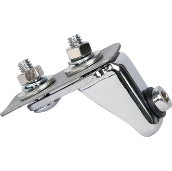 Latin Percussion Boční deska pro Brazilian LP3314 TimbauChrom LP3947 18324