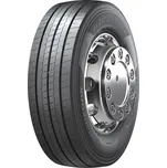 Hankook AL20W E-cube Max 315/60 R22,5…