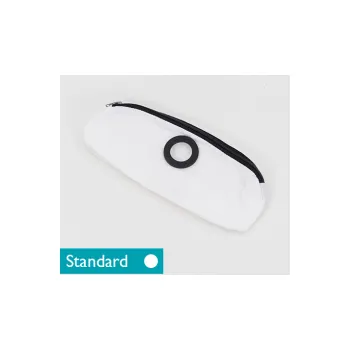 Podlahový mycí stroj Prachový látkový filtrační sáček pro jednokotoučové stroje Truvox Orbis UHS 1500