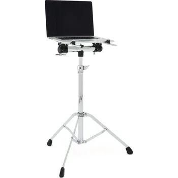 Gibraltar Speciální stojany Ideální / vhodné pro LaptopGEMS 15126