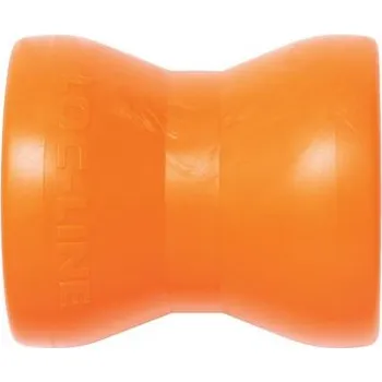 Hadicová spojka L 69554 - 3/4" spojka (3/4" - 3/4")