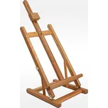 Daler Rowney Mini stolní malířský…