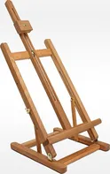 Daler Rowney Mini stolní malířský stojan dřevěný