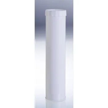 Plastické mazivo Kartuše 400ml