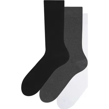 Dámské ponožky Dedoles Klasik 3pack