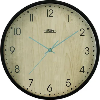 Hodiny Nástěnné hodiny PRIM Colored Forest - D - E07P.4136.9053