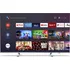 Televizor Philips 75" LED (75PUS8536/12)