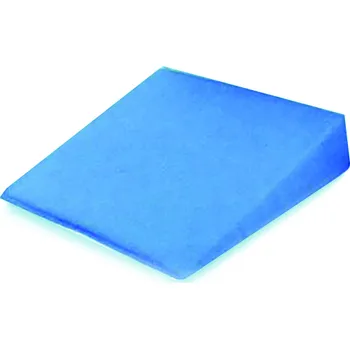 PODHLAVNÍK K NEFTI - KLÍN