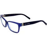 Dámské dioptrické brýle Marc Jacobs MARC113OGT