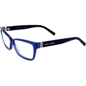 Brýlová obroučka Dámské dioptrické brýle Marc Jacobs MARC113OGT