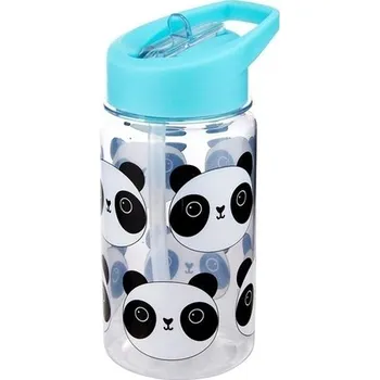 Láhev Lahev Panda