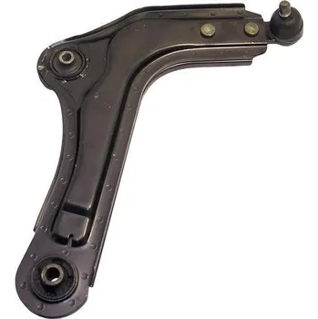 Zavěšení kol P spodní rameno zavěšení přední nápravy STARLINE