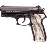 Gamo Outdoor PT-80 4,5 mm