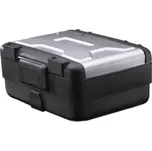 BMW Vario Topcase R1200GS 2004-2012