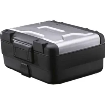Zavazadlo na motocykl BMW Vario Topcase R1200GS 2004-2012
