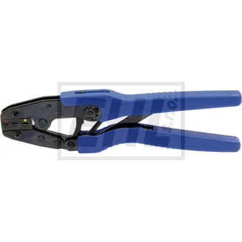 Kleště Automatické lisovací kleště 50790942260