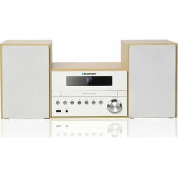 Blaupunkt MS45BT