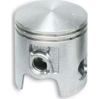 Píst motoru Pístní sada Malossi 70ccm d=47mm, Pístní čep d=12mm, Aprilia Scarabeo Ditech M.3412519
