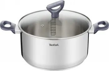 Hrnec Tefal Daily Cook G7124645 24 cm