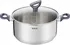 Hrnec Tefal Daily Cook G7124645 24 cm