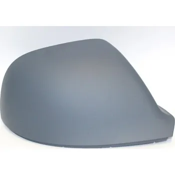 Auto zrcátko P kryt zpětného zrcátka - pro lak [10-]