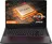 notebook Lenovo Gaming 3 (82K200R9CK)