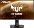 Monitor ASUS TUF Gaming VG279QR