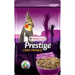 Versele - Laga Prestige Loro Parque…