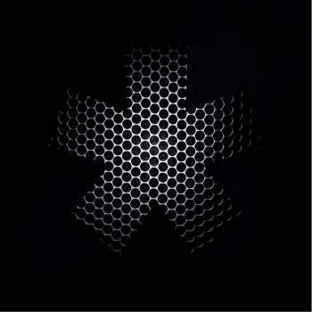 Zahraniční hudba CD Frost*: Experiments In Mass Appeal LTD 2021 Limited Edition