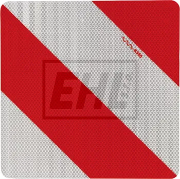 Výstražná tabule 2074378365