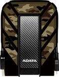 ADATA HD710M Pro 2 TB Military…
