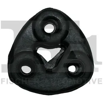 Držák, výfukový systém FA1 773-910