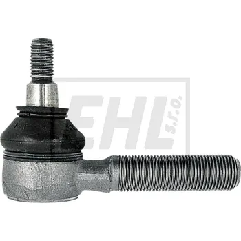 Čep řízení Kulový čep spojovací tyč 38710803