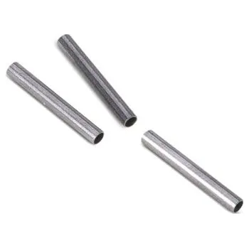 Iron Claw spojovací trubičky 1,8 x 16 mm 30 ks-9016104