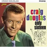 CD Craig Douglas: Only Sixteen 2019