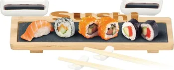 TimeLife Sada na sushi 7 ks