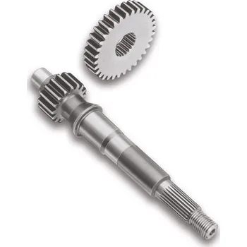 Malossi Primární převod Malossi, z16/32, Honda Lead 50 M.676422