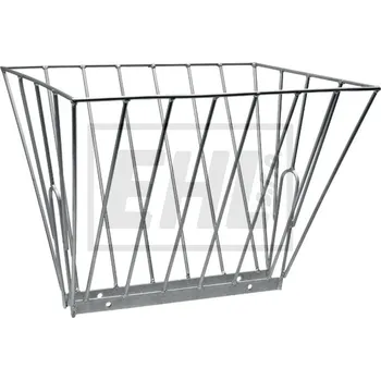 Odpadkový koš Koš na seno 58032702