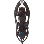 TSL 325 Access Dark Grey 