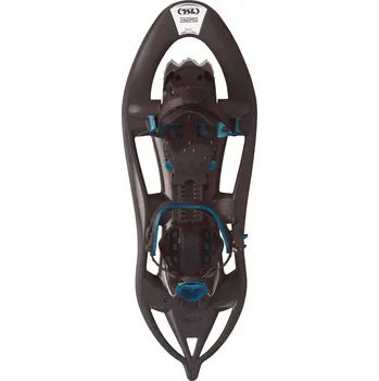 TSL 325 Access Dark Grey 